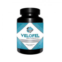 Velofel