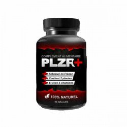 PLZR+