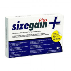 SizeGain+